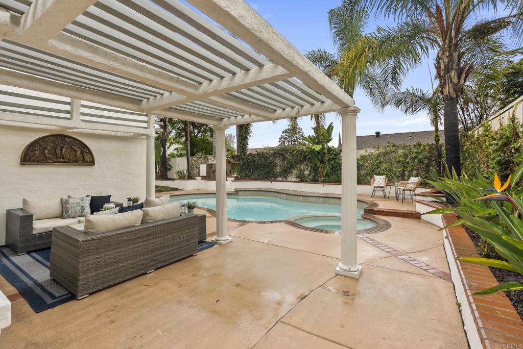 13422 Little Dawn Lane