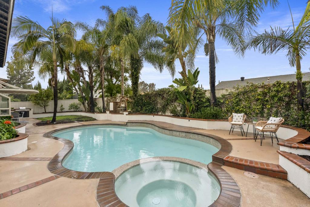 13422 Little Dawn Lane