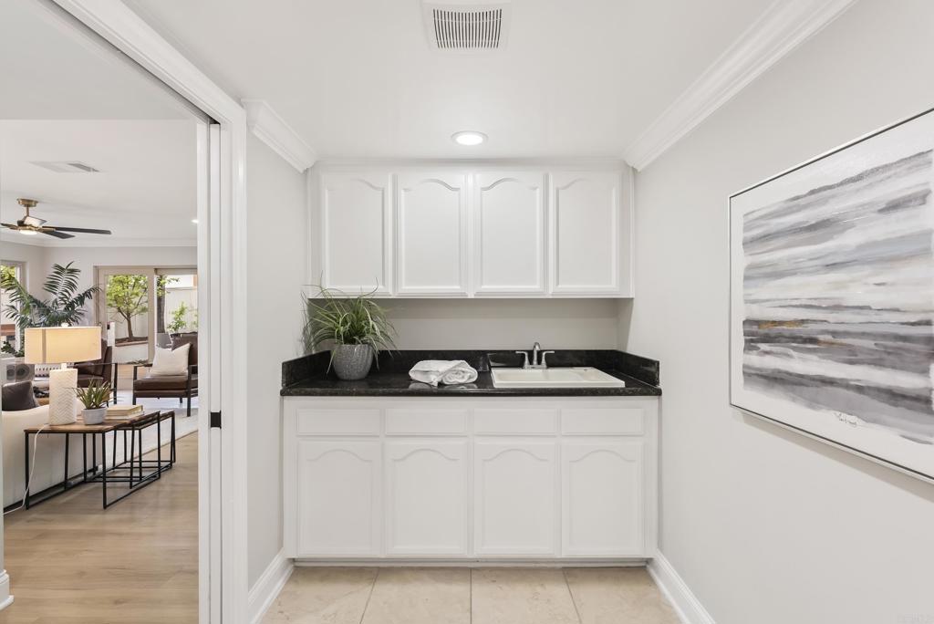 13422 Little Dawn Lane