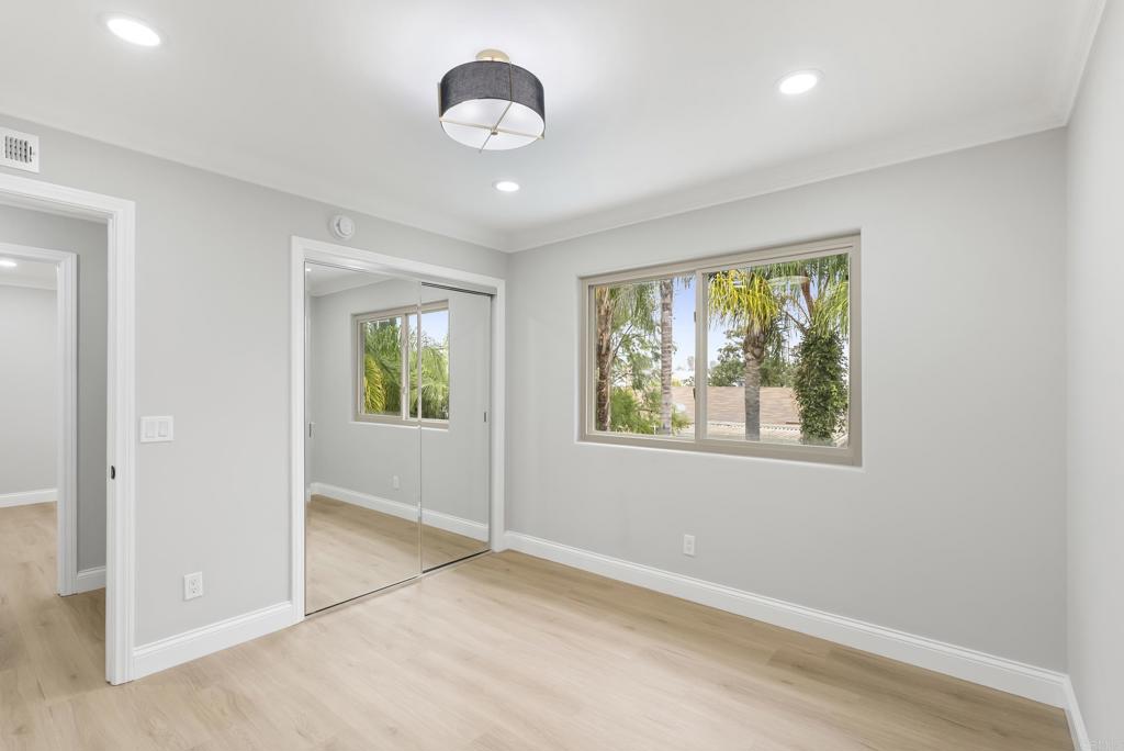 13422 Little Dawn Lane