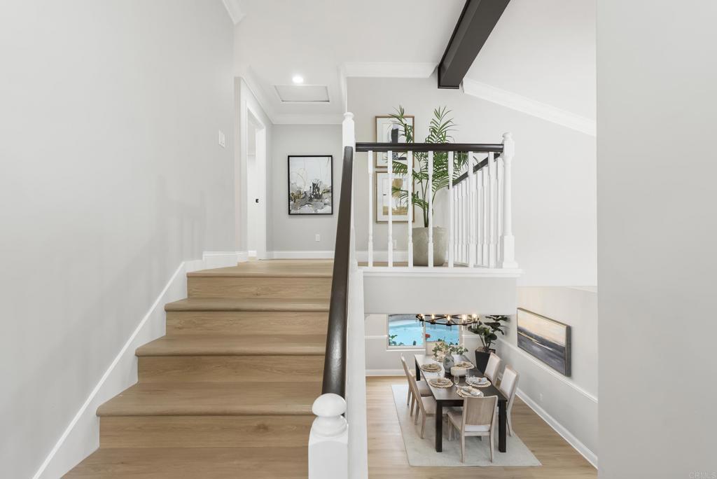 13422 Little Dawn Lane