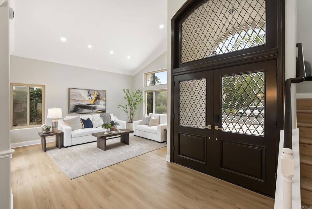 13422 Little Dawn Lane