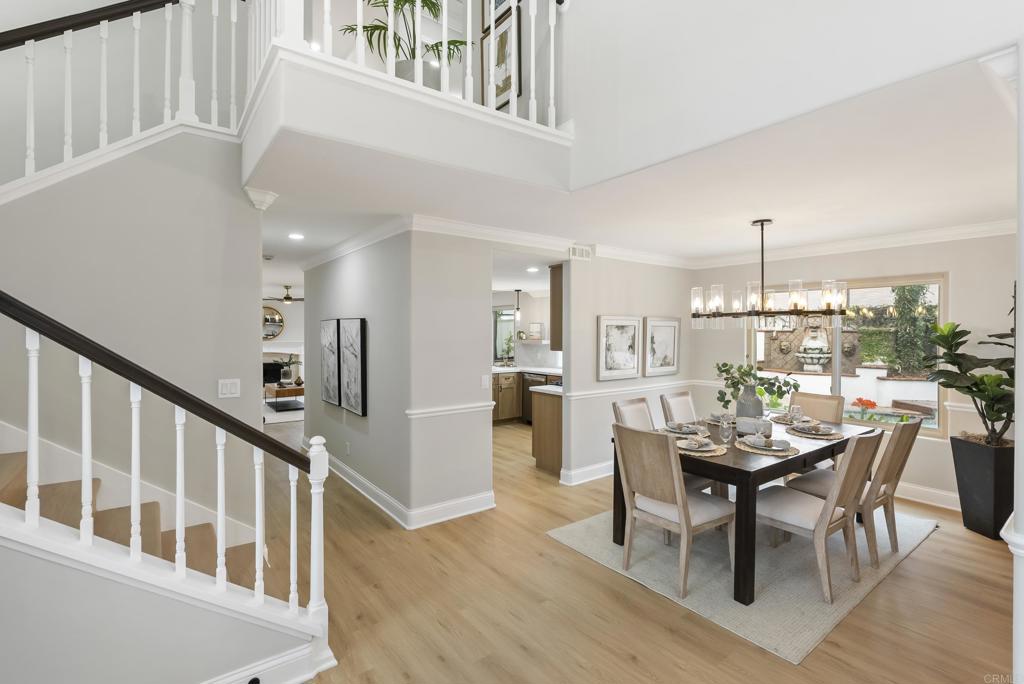 13422 Little Dawn Lane