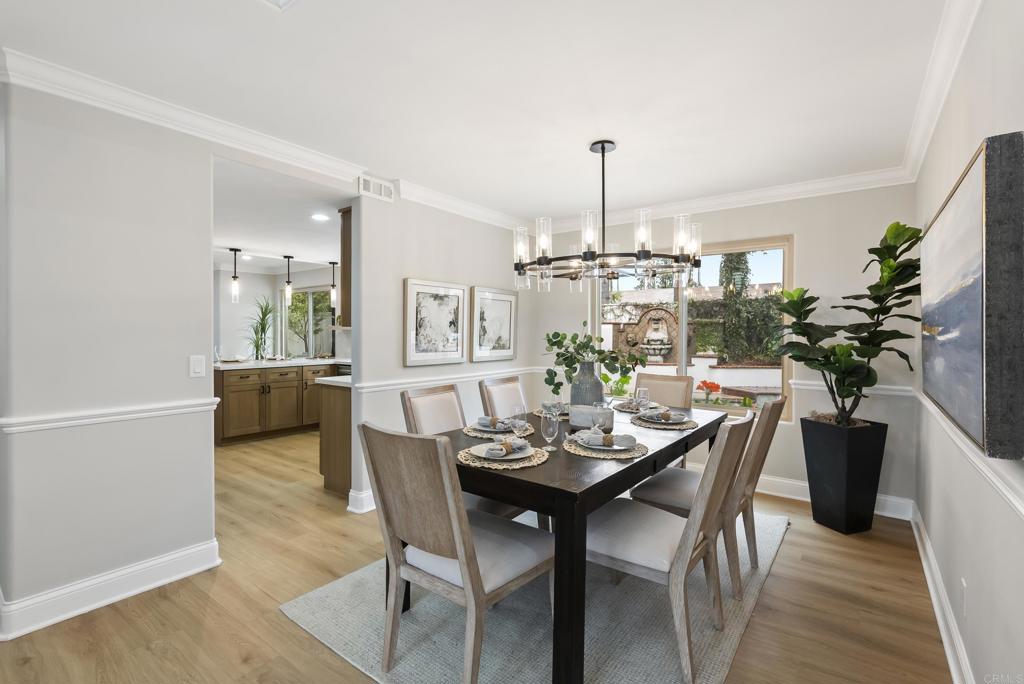 13422 Little Dawn Lane