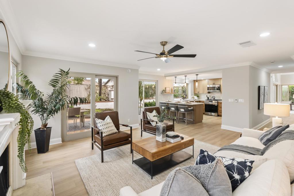 13422 Little Dawn Lane