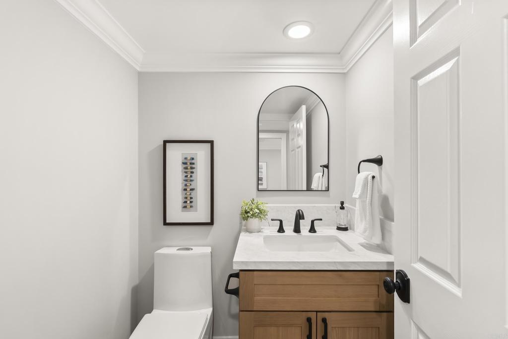 13422 Little Dawn Lane