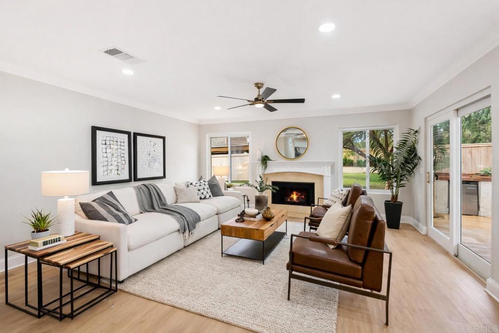 13422 Little Dawn Lane