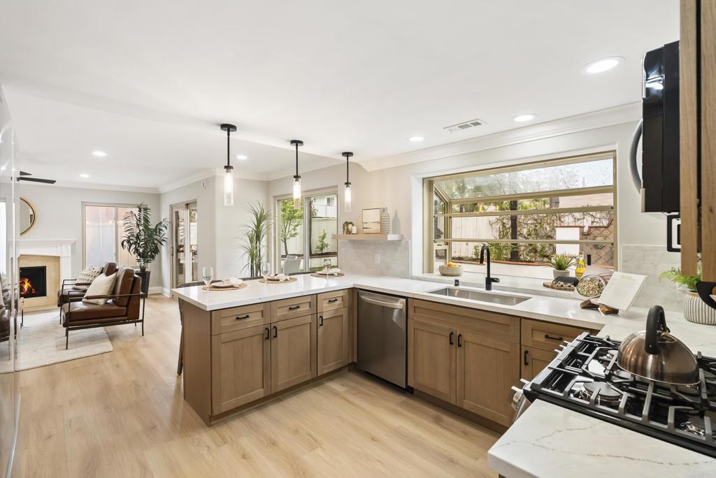 13422 Little Dawn Lane