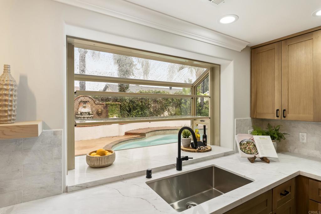 13422 Little Dawn Lane