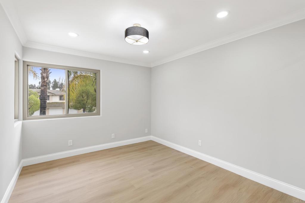 13422 Little Dawn Lane