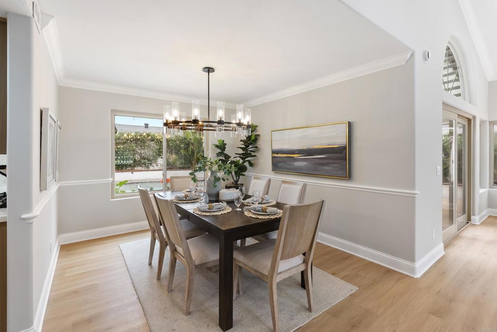 13422 Little Dawn Lane