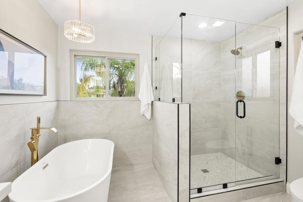 13422 Little Dawn Lane