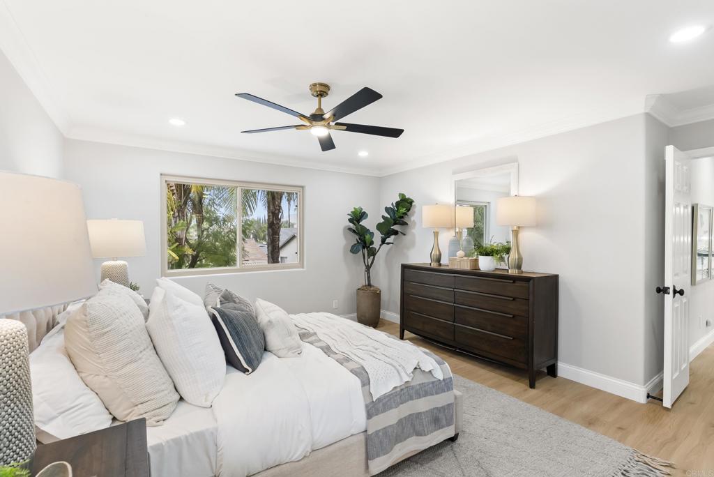 13422 Little Dawn Lane