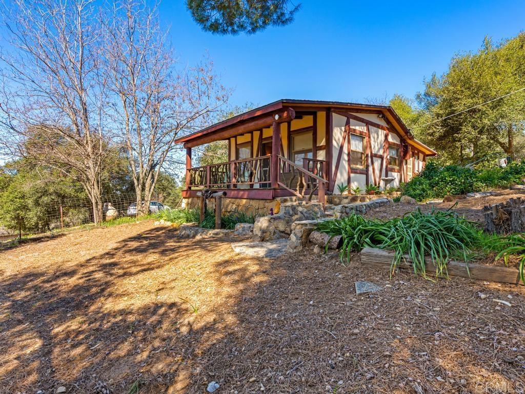 25176 Oak Lane