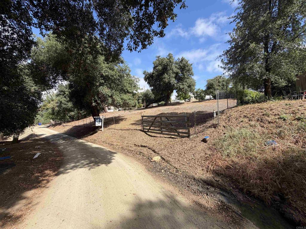 0 Oak Lane