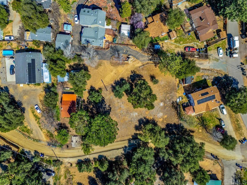 0 Oak Lane