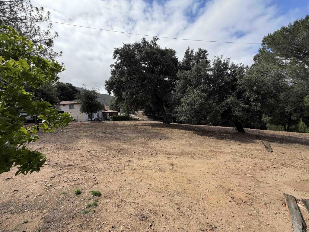 0 Oak Lane