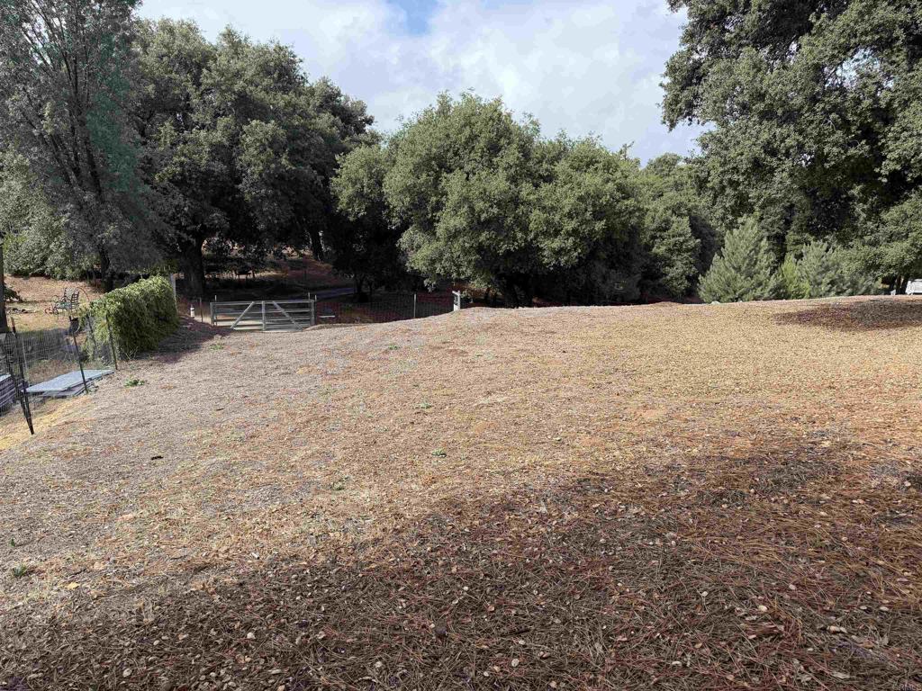 0 Oak Lane