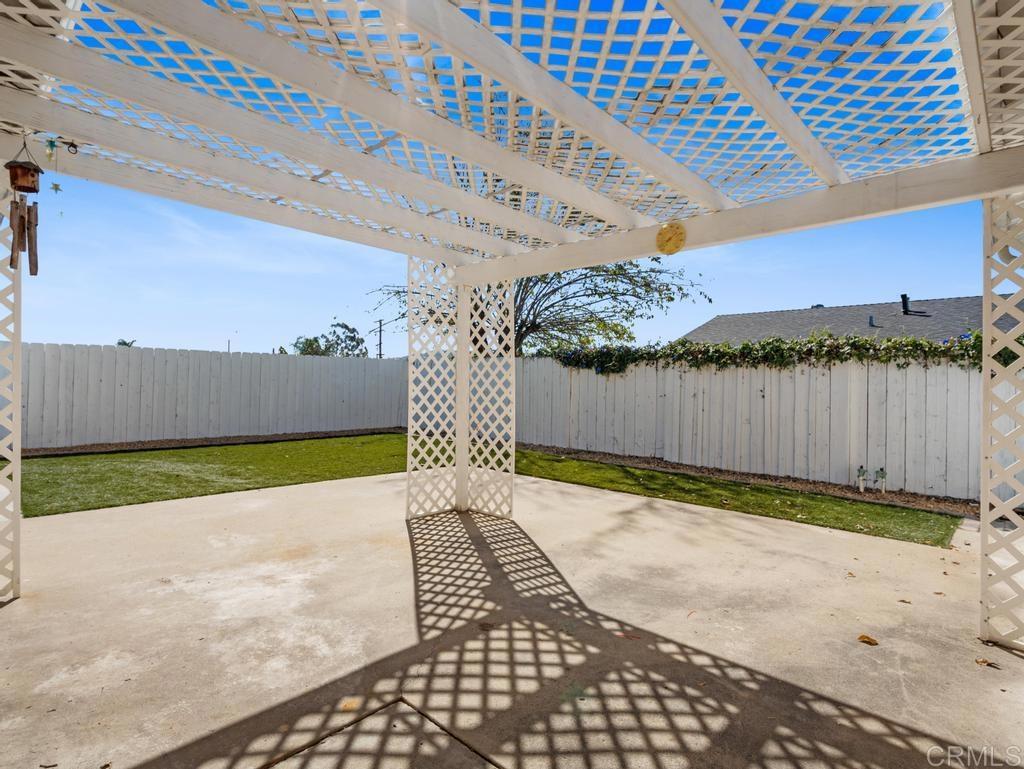 10020 Stanley Court