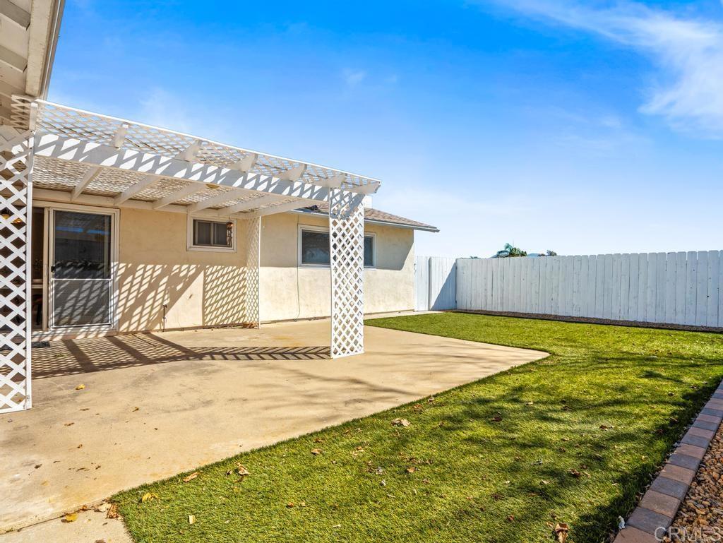 10020 Stanley Court