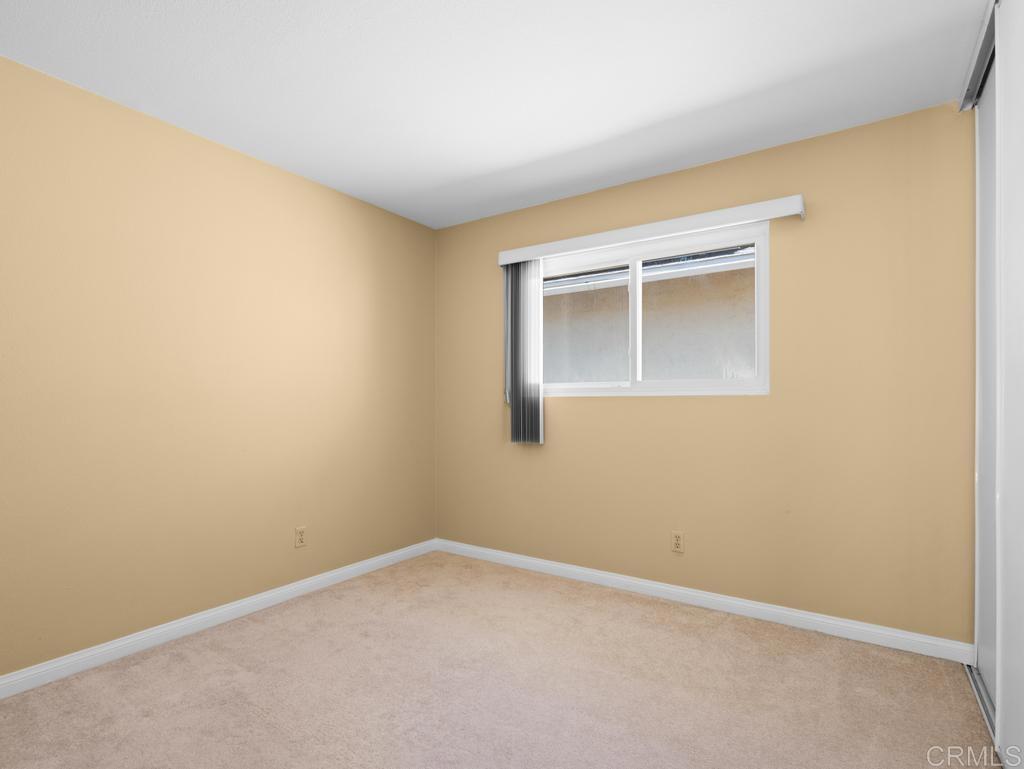 10020 Stanley Court