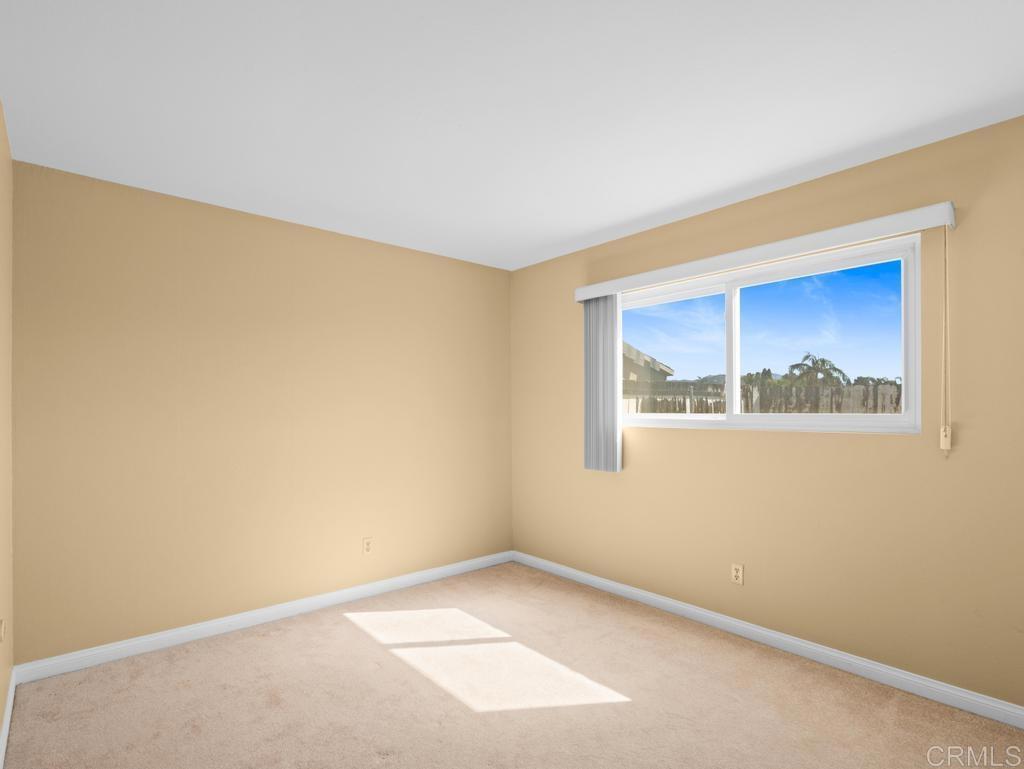 10020 Stanley Court