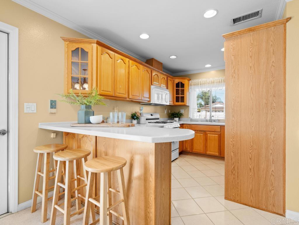 10020 Stanley Court