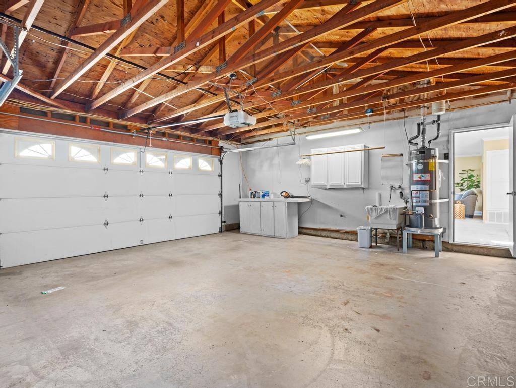 10020 Stanley Court