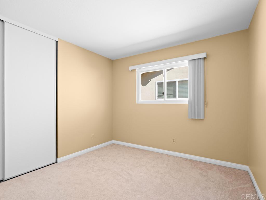 10020 Stanley Court