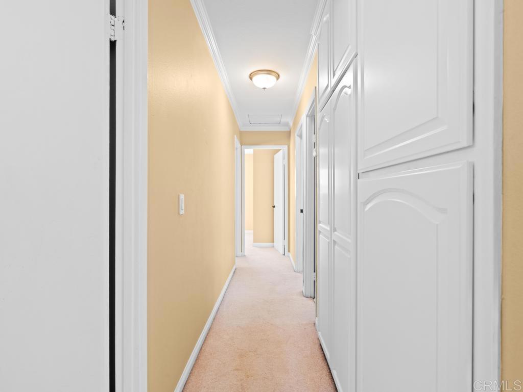 10020 Stanley Court