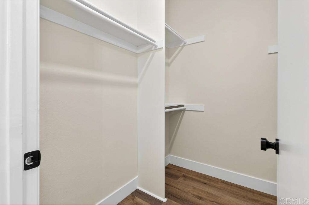 14305 El Vestido Street