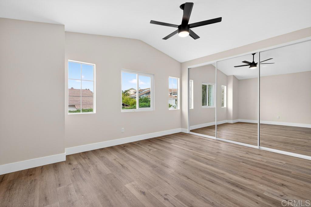 14305 El Vestido Street