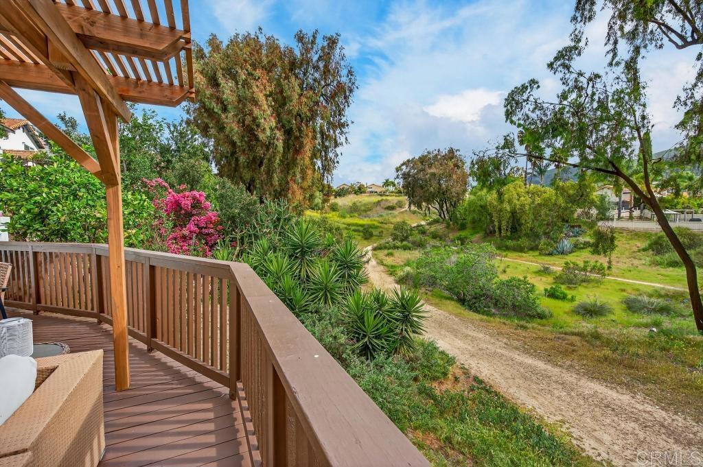 14305 El Vestido Street