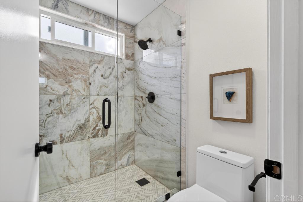 14305 El Vestido Street