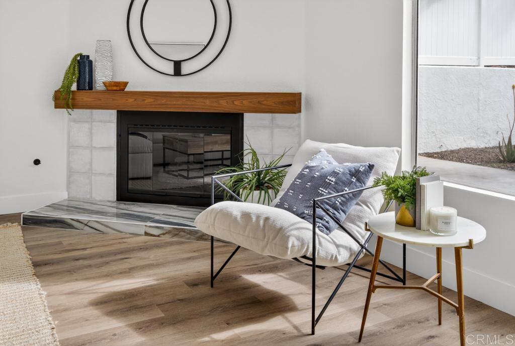 14305 El Vestido Street