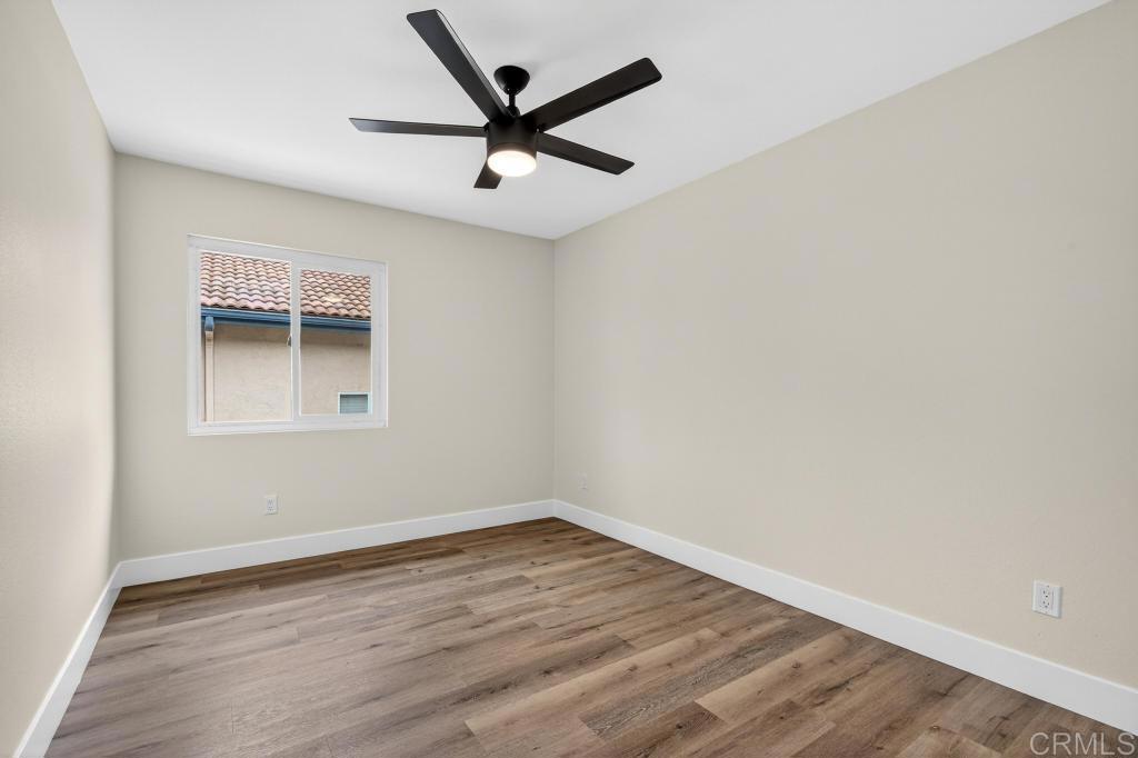 14305 El Vestido Street