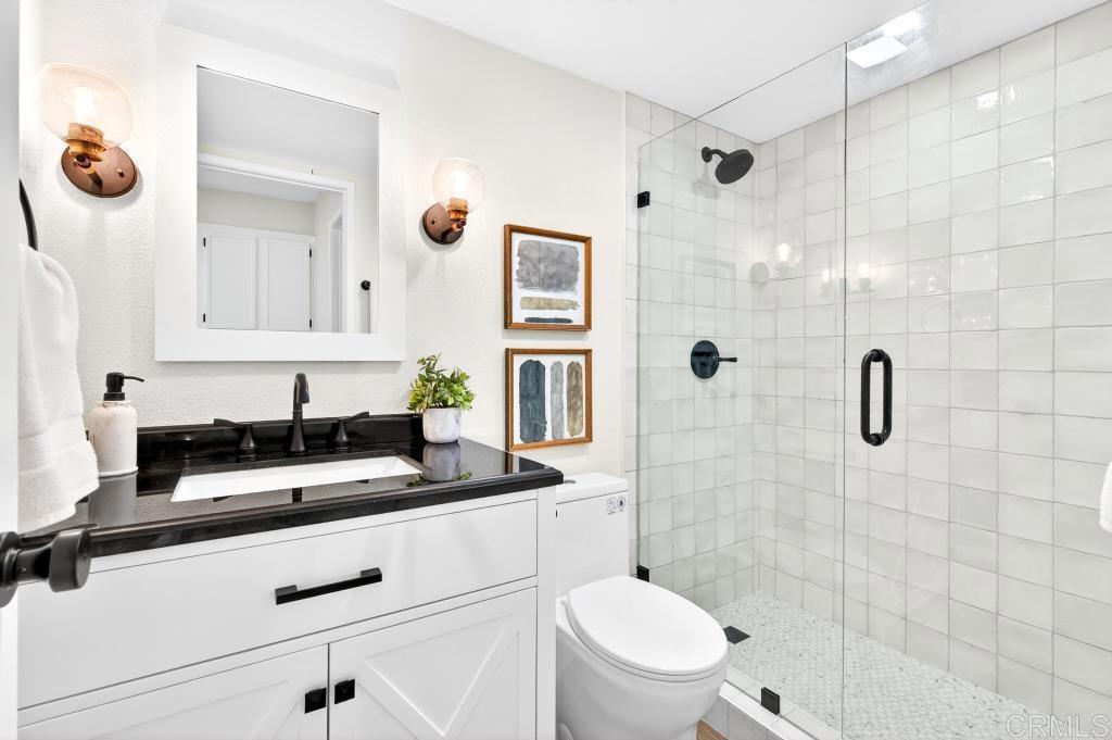 14305 El Vestido Street