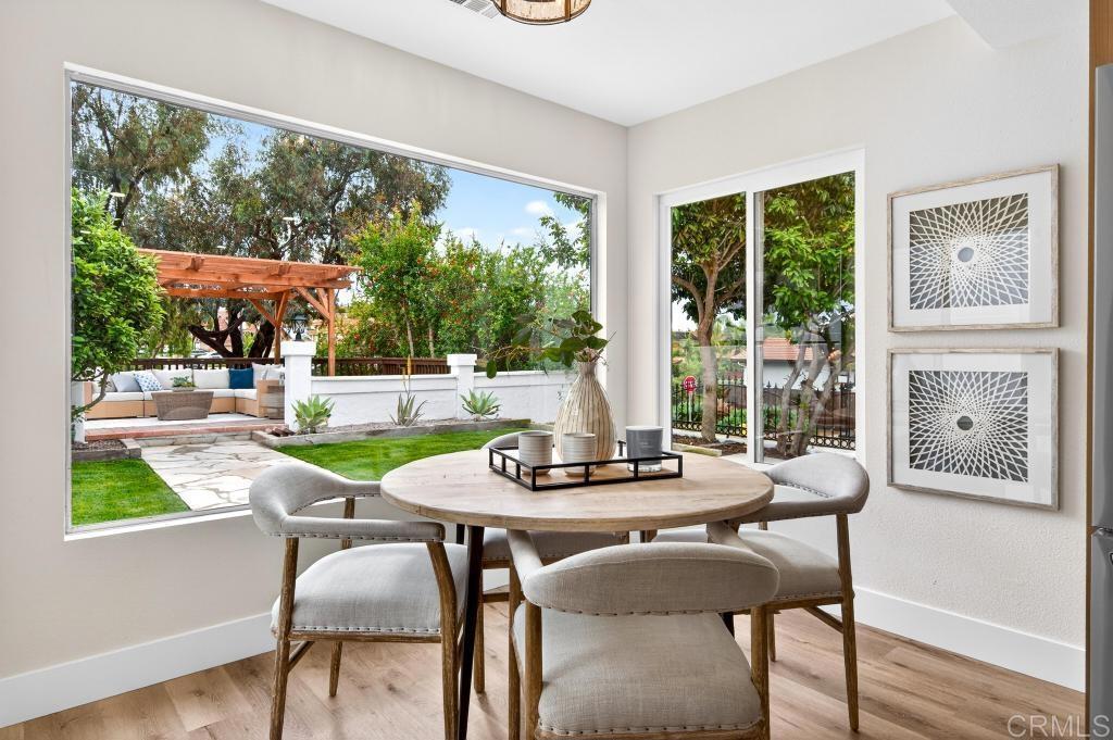 14305 El Vestido Street