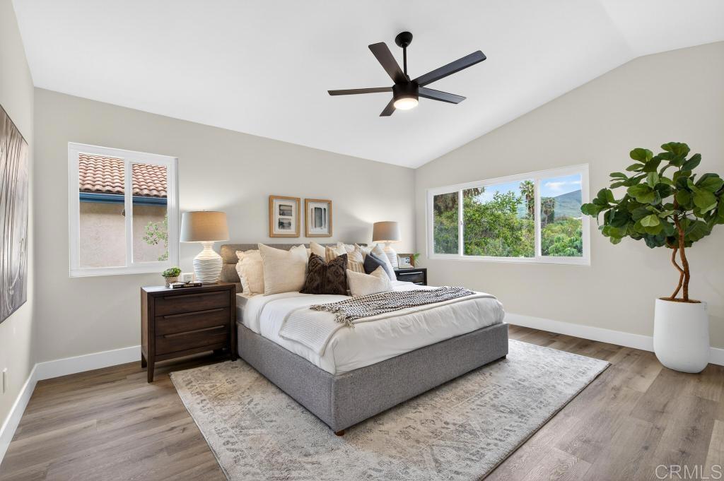 14305 El Vestido Street