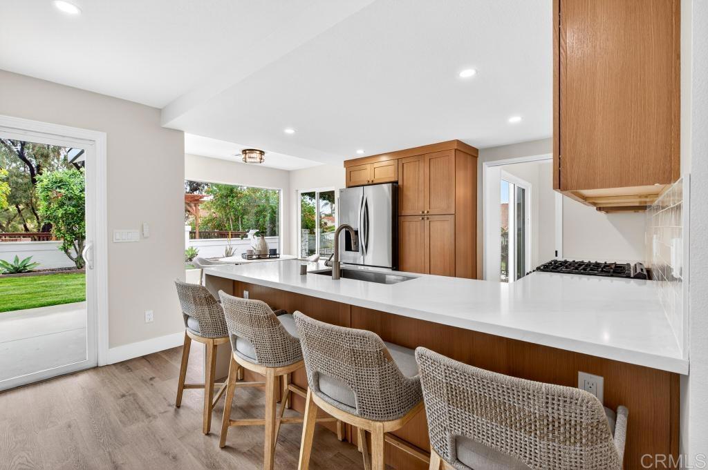 14305 El Vestido Street