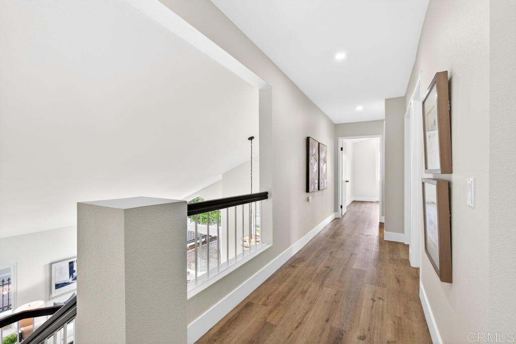 14305 El Vestido Street