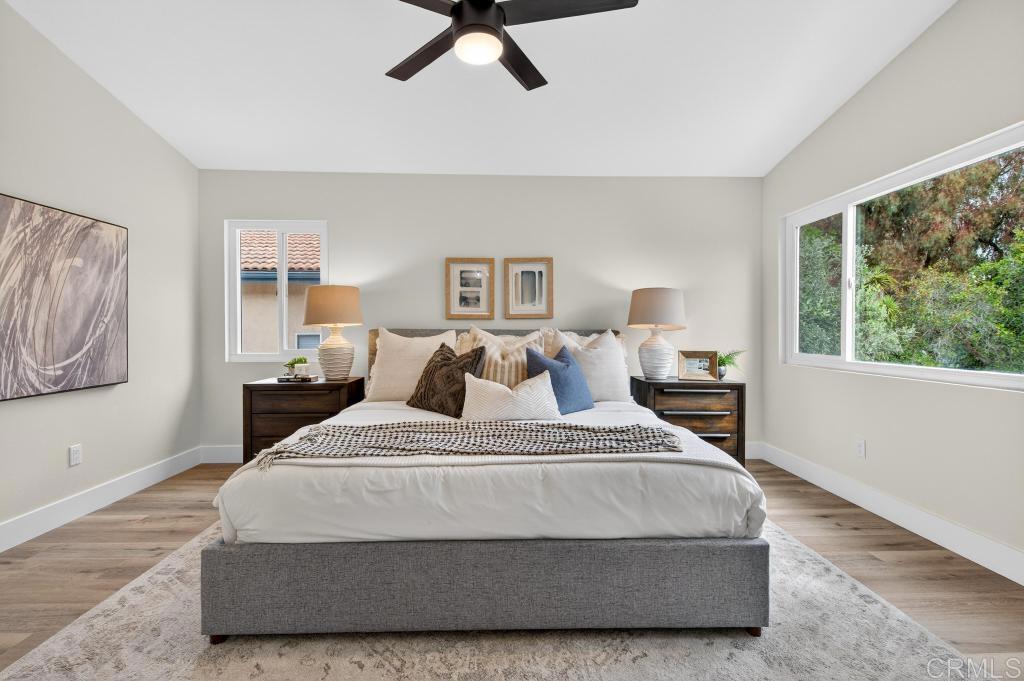 14305 El Vestido Street