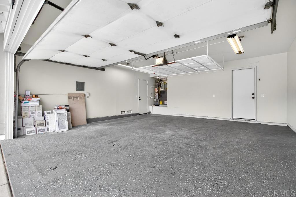 14305 El Vestido Street