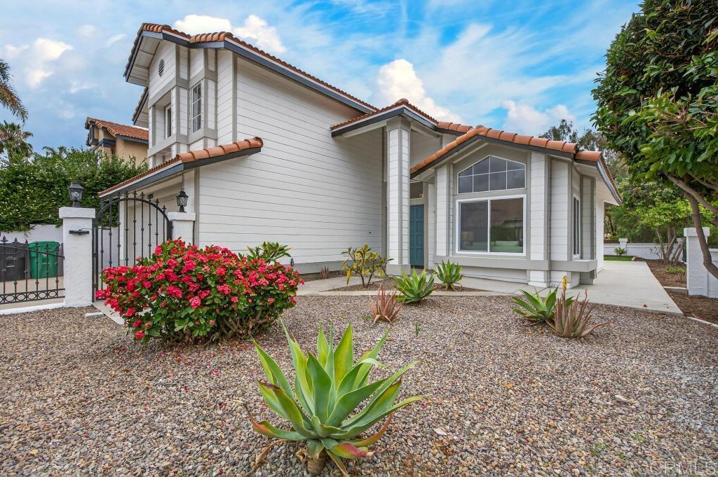 14305 El Vestido Street