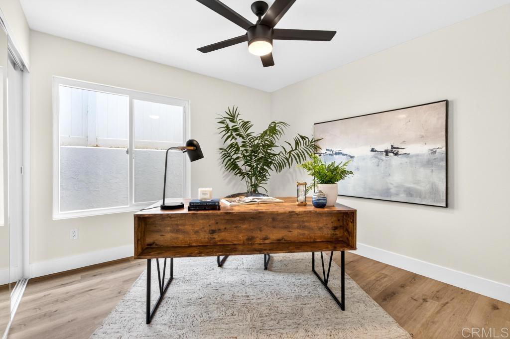 14305 El Vestido Street