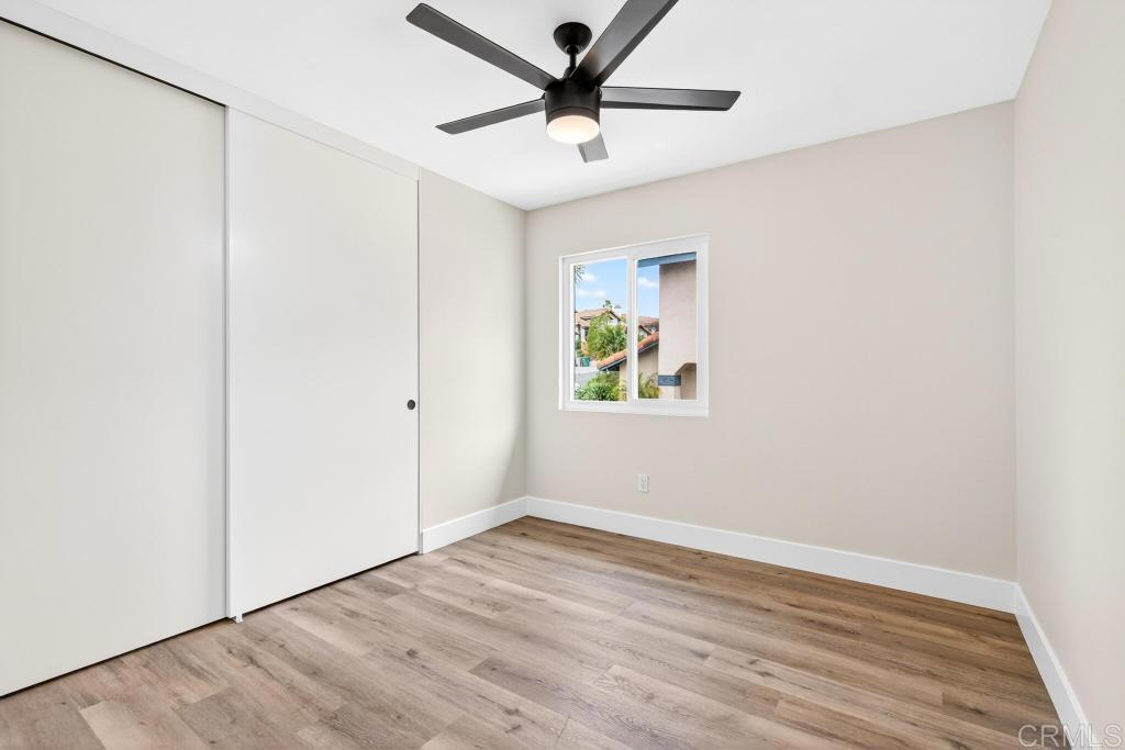 14305 El Vestido Street