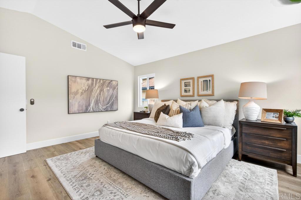 14305 El Vestido Street