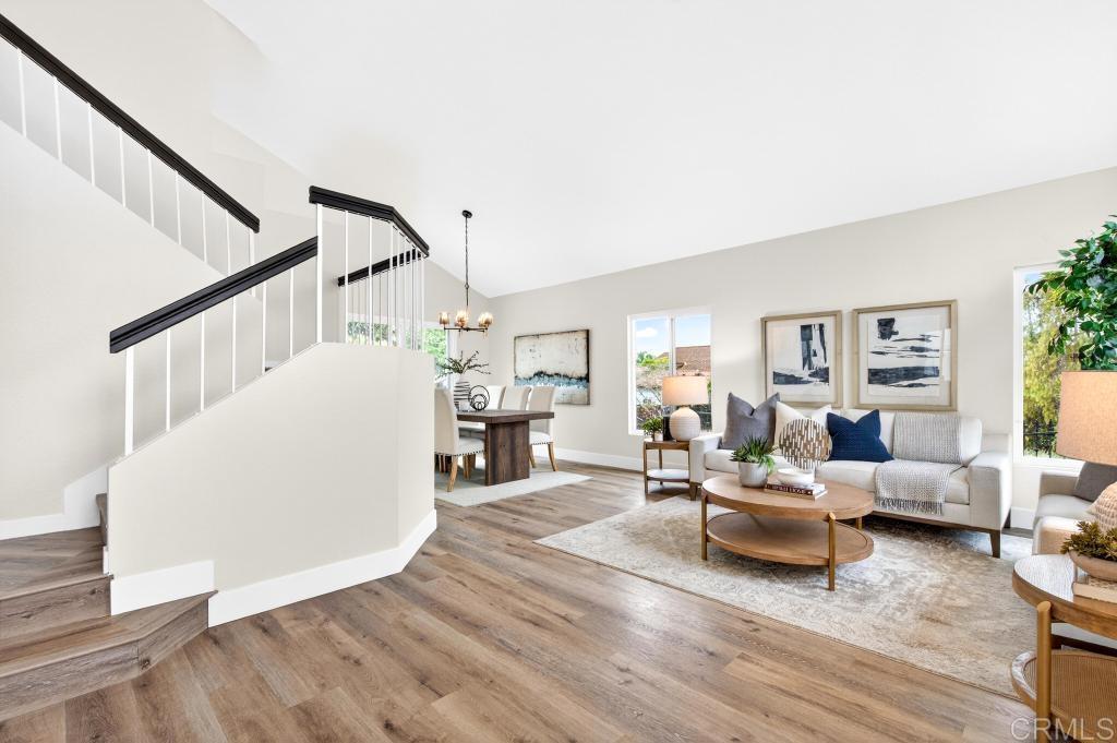 14305 El Vestido Street