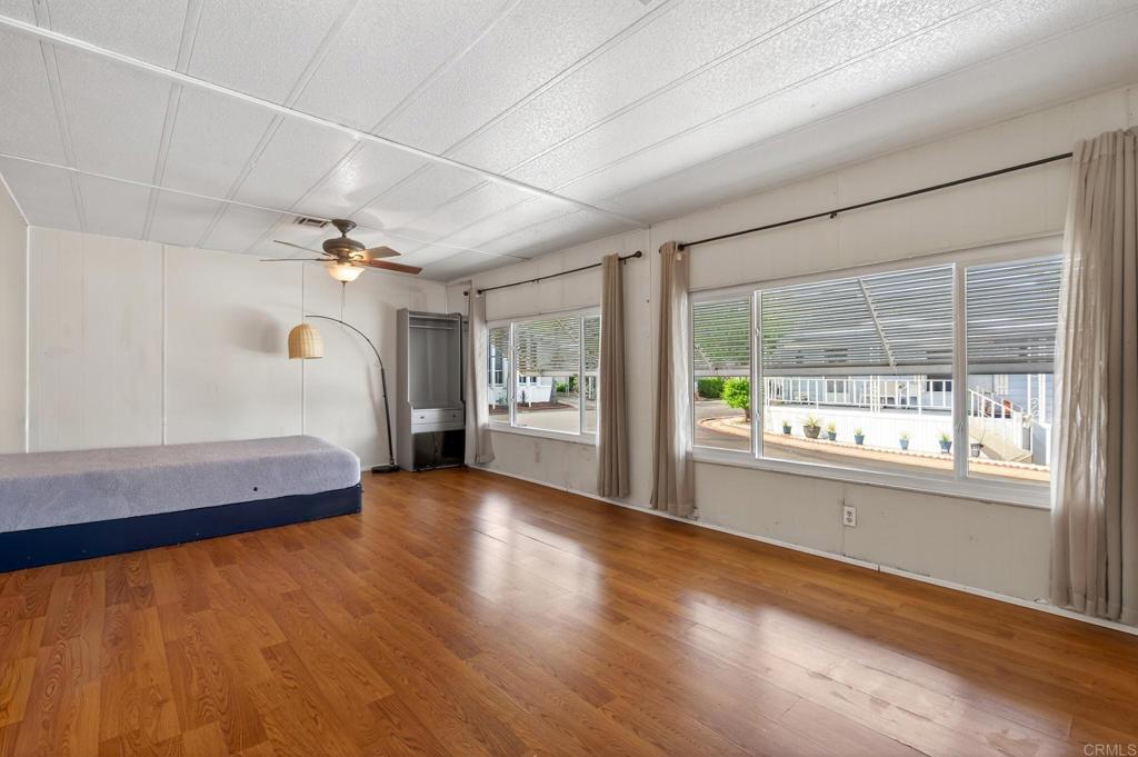 8701 Mesa Road SPC 116