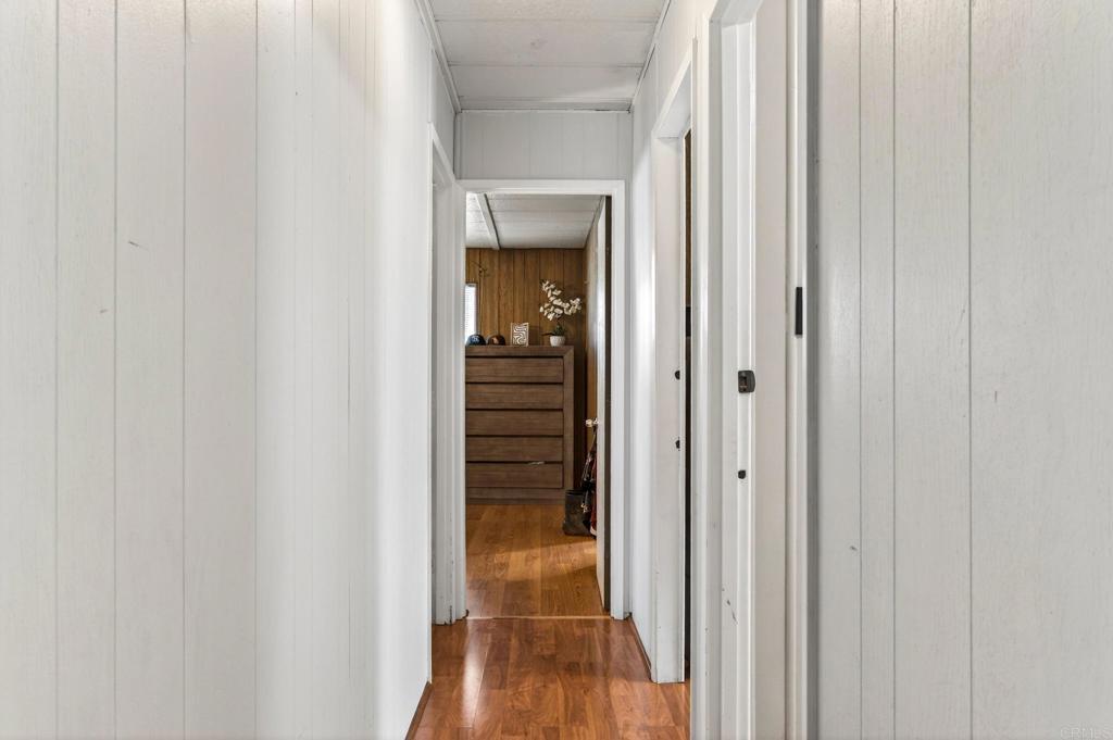 8701 Mesa Road SPC 116